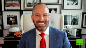 Why The Follow Up Is Everything For Small Business Sales — Matt Easton | Easton University follow up