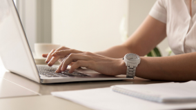 5 Top-Notch FREE Employee Scheduling Apps In 2022 Scheduling apps