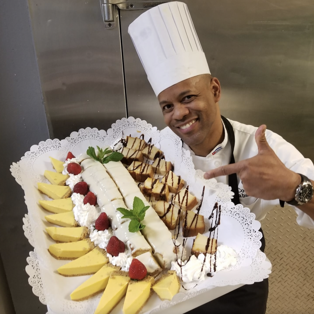 3 Atlanta Small Business Owners Receive Grants in Recognition of