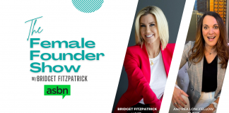 How Andrea Longfellow found passion, humility, and balance in the franchise industry Andrea Longfellow