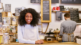 Atlanta’s Women’s Entrepreneurship Initiative (WEI) Introduces its 2022 Cohort WEI