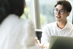 How to Fund a Startup: 6 Types of Small Business Funding