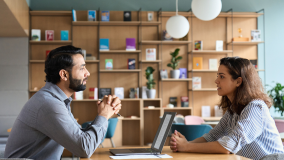 Tips on Declining an Employee’s Raise Request Fairly raise request