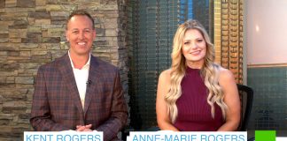 The Pros and Cons of Starting a Franchise with Little Competition competition franchise