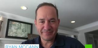 How to evaluate if an emerging franchise is right for you Ryan McCann franchise