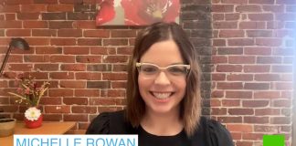 Why is franchisee satisfaction at an all-time high? Franchise Review