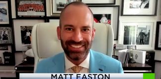 Why Time Management is a Vital Skill that All Salespeople Should Master time management