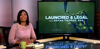 8 best practices for reviewing business contracts Dayna Thomas business contracts