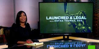 8 major deal points in an influencer marketing agreement contracts influencer marketing agreement