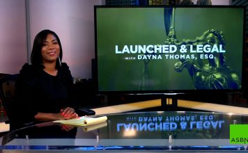 8 major deal points in an influencer marketing agreement contracts influencer marketing agreement