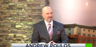 Contractors vs Employees: Why Small Business Owners Must Know the Difference small business classification