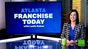 How to Know if You are Ready to Buy a Franchise franchise