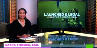 3 reasons why the ‘White Lives Matter’ pending trademark application will likely be rejected White Lives Matter trademark slogan