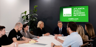 ASBN Employee Spotlight: What it’s Like Working for Entrepreneurs ASBN