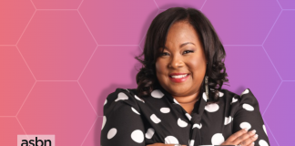 Essential tips on how to boost sales for your small business — Melinda Emerson Melinda Emerson