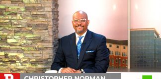 How land banks are helping solve Atlanta’s affordable housing crisis Affordable Housing, nonprofit, habitat for humanity