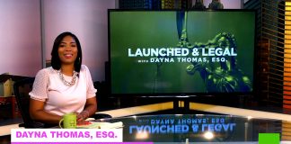 5 Levels of Trademark Protection to Help You Make Better Branding Decisions trademark protection slogan