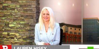 The importance of strategic planning for small businesses — Lauren Hisey strategic planning, tax credits