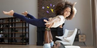 How to find work-life balance when you own a small business work-life balance