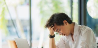 How small business owners can champion mental health and well-being in the workplace mental health