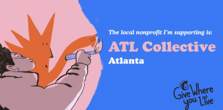 Intuit Mailchimp launches “Give Where You Live” in partnership with NFL players across the country on Giving Tuesday Mailchimp