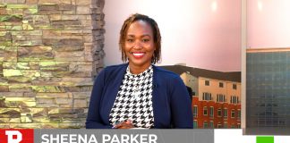 How to Get Started with Government Contracting — Sheena Parker government contracting