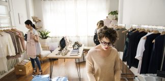 How to Successfully Utilize Customer Relationship Management (CRM) Data CRM