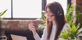 7 ways an eCommerce virtual assistant can help your small business Virtual Assistant