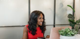 Eligible black-owned businesses can receive grants of up to $2,500 from Kinetic Business grants