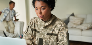 15 Small Business Ideas for Military Veterans