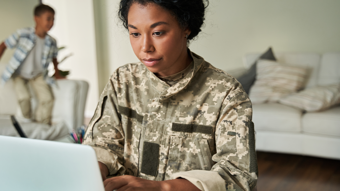 15 Small Business Ideas for Military Veterans