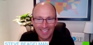 What are the benefits of a private equity backed franchise? equity