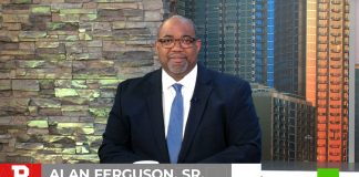 Atlanta Habitat for Humanity does much more than provide affordable housing affordable housing