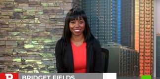 How to achieve a clear small business branding strategy — Bridget Fields branding strategy