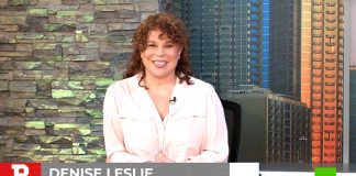 Why health and wellness are key factors that drive entrepreneurial success health and wellness