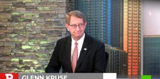 COVID-era tax credit still available to business owners until 2023 tax credit