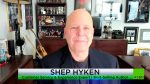 Shep Hyken: what to focus on with customers this holiday season customers