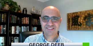 How product innovation can grow your business