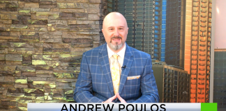 How to have a holly jolly tax season: balancing holiday budgets holiday budgets