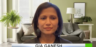 Three tips to manage employee productivity over the holidays productivity, successful leadership