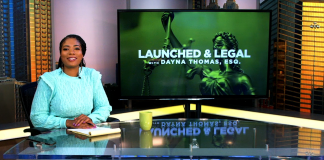 Six common legal mistakes entrepreneurs make, and how to avoid them legal mistakes