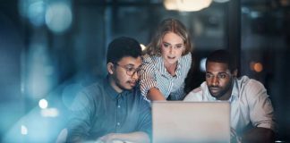 8 tips for developing a sound backup strategy for your small business IT business