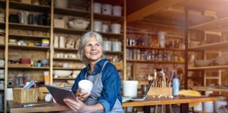 20 business ideas for the crafty entrepreneur innovation