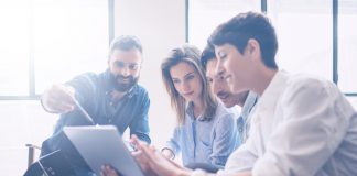 Slack or Teams: Which collaboration tool is right for your small business? Slack