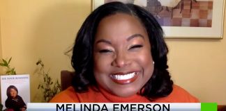 Starting a new business in 2023? Ask yourself these questions first — Melinda Emerson aka “SmallBizLady”