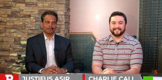 How venture capital support can accelerate startup success marketing and sales transaction venture capital