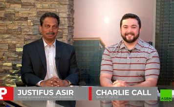 How venture capital support can accelerate startup success marketing and sales transaction venture capital