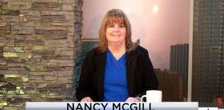 How the Gwinnett Chamber helped this award-winning entrepreneur connect with her local community Cartridge World