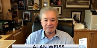 How a value-based approach can help your small business dominate marketing marketing dominance, corporate branding