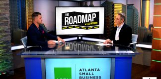 Common exit strategy mistakes, and how to avoid them – John Cristadoro Cristadoro